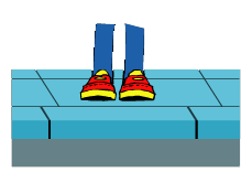 stypki copy.png